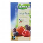 Чай Pickwick Forest fruit - горски плодове