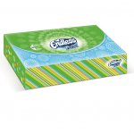 Козметични кърпи Endless в кутия 90 бр.