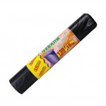 Торби за смет 130 l 80х110 cm 10 бр.