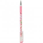 Химикалка Kite Hello Kitty 0.5 mm Син