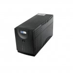 UPS eaton ENV600H
