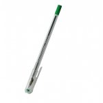 Химикалка Profice 0.5 mm Зелен