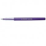Химикалка Stabilo Excel 828F 0.38 mm Син