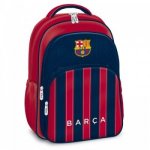 FCBARCELONA ученическа раница