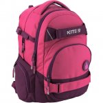 Раница Kite Education Sport 952-2 Розов