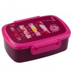 Кутия детска за храна Kite Hello Kitty 750 ml