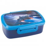 Кутия детска за храна Kite Space 750 ml