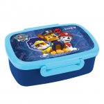 Кутия детска за храна Kite Paw Patrol 750 ml