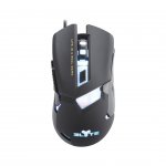 T'nB Мишка Elyte Rage Gaming