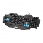 T'nB Клавиатура Elyte Gaming