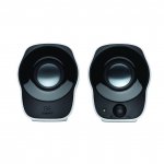 Logitech Тонколони Stereo Z120