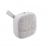 T'nB Тонколона Record, с микрофон, с Bluetooth, 4 W, сива