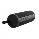 T'nB Тонколона Record, с микрофон, с Bluetooth, 10 W, черна
