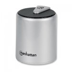 Manhattan Тонколона Lyric, мини, с Bluetooth