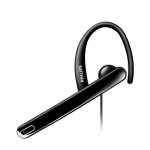 Philips Слушалки SHM2100U, с микрофон