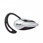 Trust Bluetooth слушалка BT220