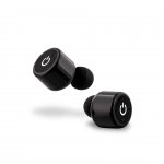 T'nB Слушалки Buddy, безжични, с Bluetooth, със зареждащ кейс