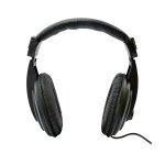 Msonic Слушалки MH462K, с регулиране на звука
