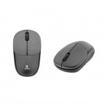 T'nB Мишка Моove, с Bluetooth 3.0