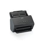Brother Скенер ADS-2400N, A4