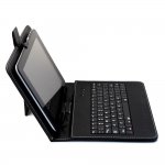 Diva Клавиатура, за таблет, с Micro USB, универсална