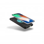 T'nB Мобилна батерия, безжична, 10 000 mAh