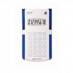 Настолен калкулатор Rebell Eco 610