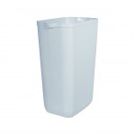 Papernet Kош за кърпи за ръце, 23 l