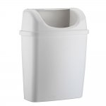 Rulopak Кош, за кърпи, за ръце, 6 l