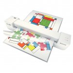 Ламинатор Leitz ILam Light A3