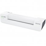 Ламинатор Leitz ILam Light A4