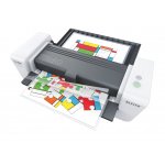 Ламинатор Leitz ILam touch A3 Turbo