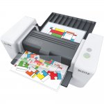 Ламинатор Leitz ILam touch A4 Turbo