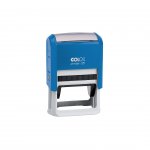 Colop Печат Printer 35, син