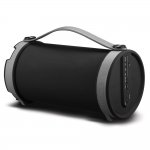 Diva Тонколона Boombox BS22, преносима, Bluetooth