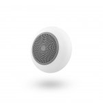 T'nB Тонколона Lumi, с Bluetooth, 3 W, сива