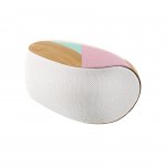 T'nB Тонколона Art Scandi, с Bluetooth, 5 W