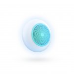 T'nB Тонколона Lumi, с Bluetooth, 3 W, синя