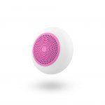 T'nB Тонколона Lumi, с Bluetooth, 3 W, розова