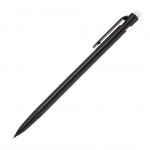 Office 1 Superstore Автоматичен молив, 0.5 mm, черен
