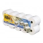 Office 1 Superstore Касова ролка, офсет, широчина 57 mm, 10 броя