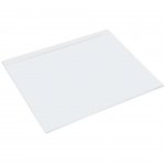 Office 1 Superstore Плик за пратки, C4, 229 x 324 mm, полиестерен, 10 броя