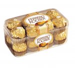 Ferrero Rocher 200 g