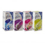 Ароматизатор Glade micro spray пълнител
