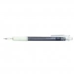 Автоматичен молив Victoria с грип 0.5 mm