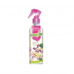 Domino Ароматизатор Pink, 400 ml