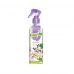 Domino Ароматизатор Violet, 400 ml