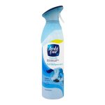 Ambi Pur Ароматизатор Freshelle, спрей, океан и вятър, 300 ml