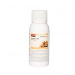 Rubbermaid Пълнител Microburst 3000, 75 ml