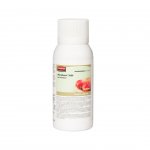 Rubbermaid Пълнител Microburst 3000, Orchard, 75 ml